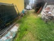 Villetta bifamiliare in vendita a Ameglia 150 mq Rif:...