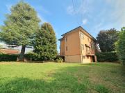 Villetta bifamiliare in vendita a Antraccoli Lucca in...