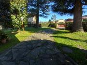 Villetta bifamiliare in vendita a Antraccoli Lucca in...