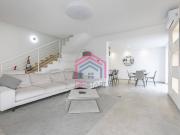 Villetta bifamiliare in vendita a Anzio