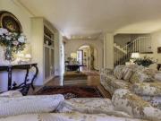 Villetta bifamiliare in vendita a Asciano San Giuliano...