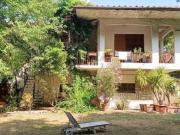 Villetta bifamiliare in vendita a Asciano San Giuliano...