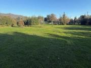 Villetta bifamiliare in vendita a Avenza Carrara 250 mq...