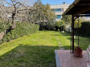 Villetta bifamiliare in vendita a Barbaricina Pisa in...