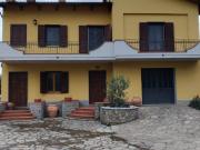 Villetta Bifamiliare in vendita a Bibbiena