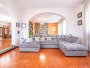 Villetta bifamiliare in vendita a Calcinaia 180 mq Rif:...
