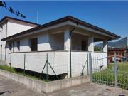 Villetta bifamiliare in vendita a Camaiore 135 mq Rif:...