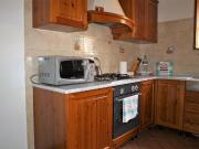 Villetta bifamiliare in vendita a Camaiore