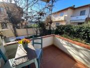 Villetta bifamiliare in vendita a Camaiore 159 mq Rif:...