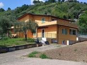 Villetta bifamiliare in vendita a Carrara 200 mq Rif:...