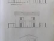 Villetta bifamiliare in vendita a Cascina 120 mq Rif:...