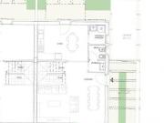 Villetta bifamiliare in vendita a Cascina 130 mq Rif:...