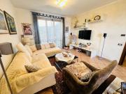 Villetta bifamiliare in vendita a Cascina, Titignano