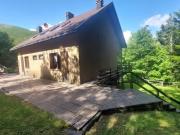 Villetta bifamiliare in vendita a Casone di Profecchia...