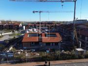 Villetta bifamiliare in vendita a Castelnuovo del Garda