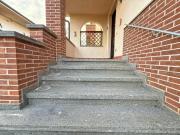 Villetta bifamiliare in vendita a Cecina 190 mq Rif: 1384646