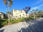 Villetta bifamiliare in vendita a Cecina 325 mq Rif: 1326448