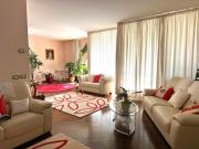 Villetta bifamiliare in vendita a Cerreto Guidi 350 mq...