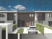 Villetta bifamiliare in vendita a Cervia