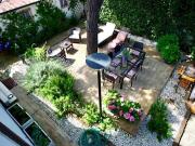 Villetta bifamiliare in vendita a Cinquale Montignoso...