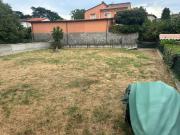 Villetta bifamiliare in vendita a Collesalvetti in Buono...