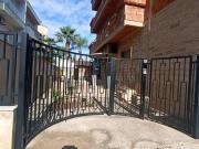 Villetta bifamiliare in vendita a Comiso