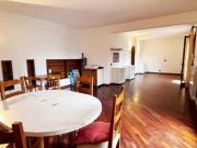 Villetta bifamiliare in vendita a Cucigliana Vicopisano...