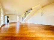 Villetta bifamiliare in vendita a Empoli 190 mq Rif: 1394934