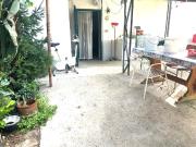 Villetta bifamiliare in vendita a Empoli in Buono...