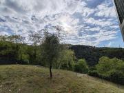 Villetta bifamiliare in vendita a Falcinello Sarzana 100...