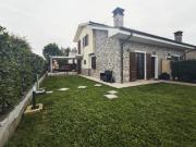 Villetta bifamiliare in vendita a Fauglia 100 mq Rif:...