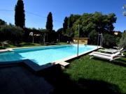 Villetta bifamiliare in vendita a Fauglia 160 mq Rif:...