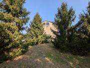 Villetta bifamiliare in vendita a Ferrara, Gaibanella