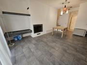 Villetta bifamiliare in vendita a Fiumaretta Ameglia 150...