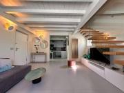 Villetta bifamiliare in vendita a Forte dei Marmi 150 mq...