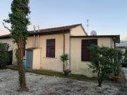 Casa semindipendente in vendita a Forte dei Marmi 55 mq...