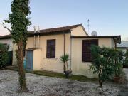 Casa semindipendente in vendita a Forte dei Marmi in Da...