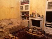 Villetta bifamiliare in vendita a Fossone Carrara 230 mq...