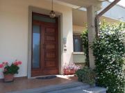 Villetta bifamiliare in vendita a Fucecchio 140 mq Rif:...