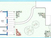 Villetta bifamiliare in vendita a Ghezzano San Giuliano...