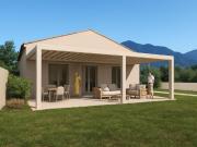 Villetta bifamiliare in vendita a Ghezzano San Giuliano...