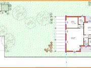 Villetta bifamiliare in vendita a Ghezzano San Giuliano...
