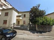 Villetta bifamiliare in vendita a Grosseto 200 mq Rif:...