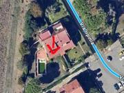 Villetta bifamiliare in vendita a Grosseto