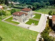 Villetta bifamiliare in vendita a Isola Luni 130 mq Rif:...