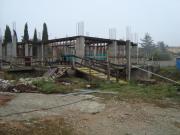 Villetta bifamiliare in vendita a Larciano 300 mq Rif:...