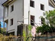 Villetta bifamiliare in vendita a Lari Casciana Terme...