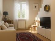 Villetta bifamiliare in vendita a Lido di Camaiore...