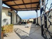 Villetta bifamiliare in vendita a Livorno 250 mq Rif:...