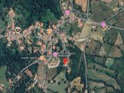 Villetta bifamiliare in vendita a Manciano, Poggio Murella